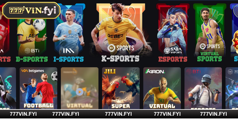 Bật mí những điều kiện quan trọng lúc nhận quà