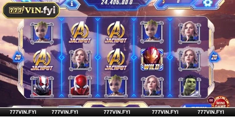 Bí quyết quay hũ hiệu quả giúp tăng cơ hội thắng lớn được cao thủ chia sẻ