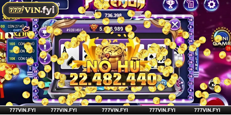 Bí thuật đỉnh trải nghiệm cung hỷ phát tài để nhanh rinh thưởng