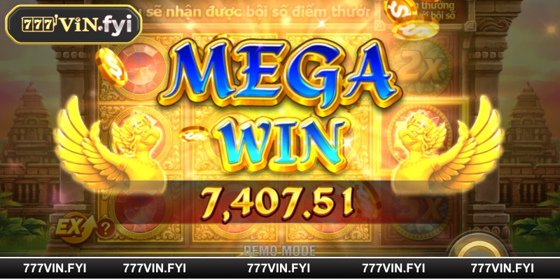 Bí thuật siêu đặc sắc giúp gia nhập trò chơi giải trí tiện lợi