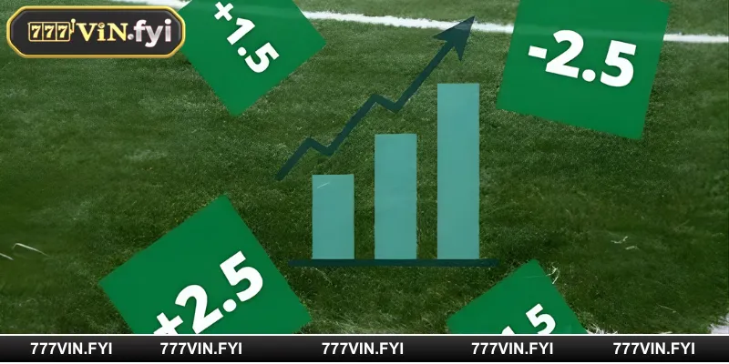 Con số này còn thể hiện niềm tin của thị trường vào đội có thể sẽ thắng