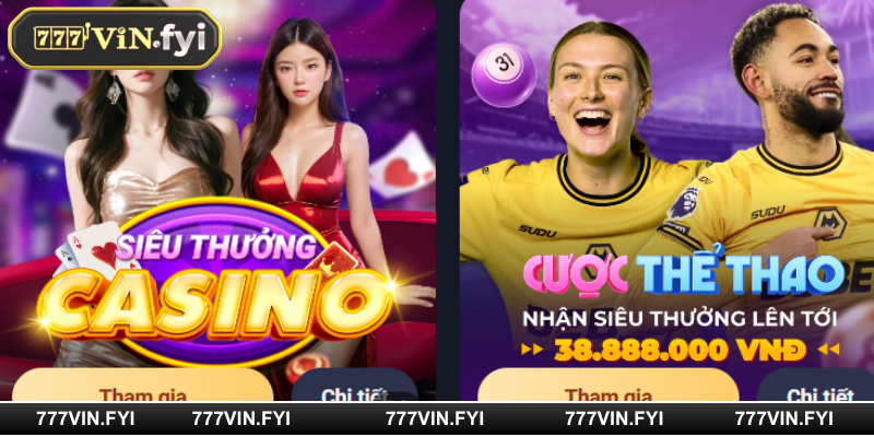 Điểm danh qua một vài ưu đãi đặc biệt cho khách hàng gia nhập