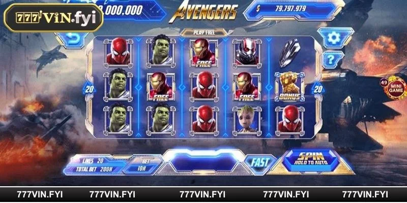 Hướng dẫn chi tiết luật chơi và cách quay hũ chuẩn sách giáo khoa