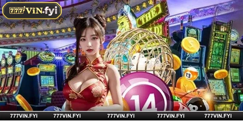 Hướng dẫn quá trình nạp & rút bạc an toàn và nhanh chóng tại sòng bạc online