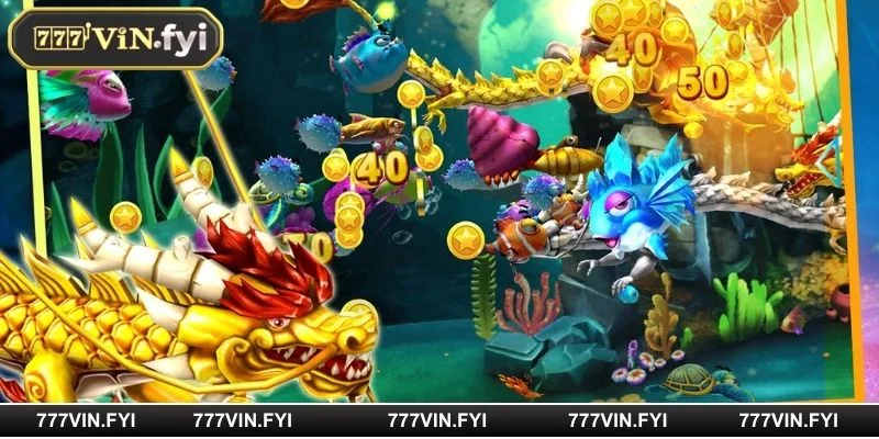 Khám phá sinh vật huyền thoại và boss rồng mạnh mẽ nhất