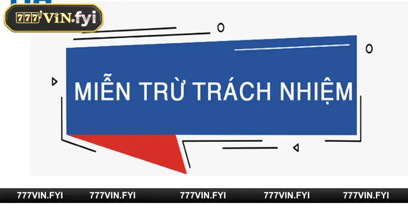 Khóa tài khoản vĩnh viễn