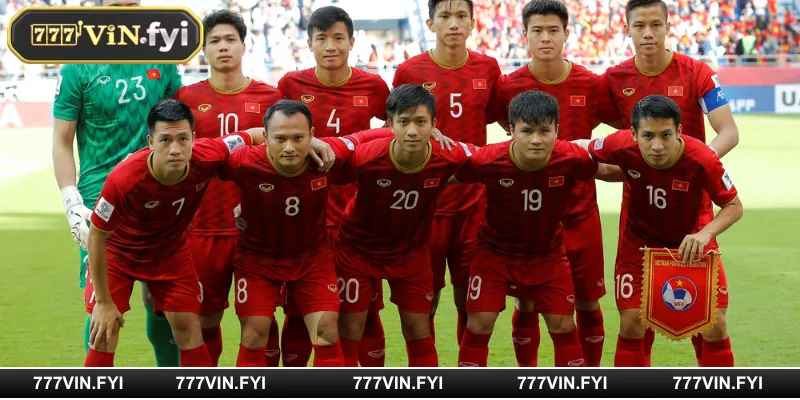 Phân tích đội hình ra sân của hai bên rồi mới vào kèo Draw No Bet