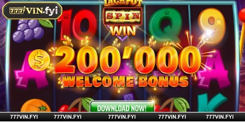 Mẹo quay hũ dễ thắng giúp người mới tối ưu lợi nhuận tại nhà cái 777VIN