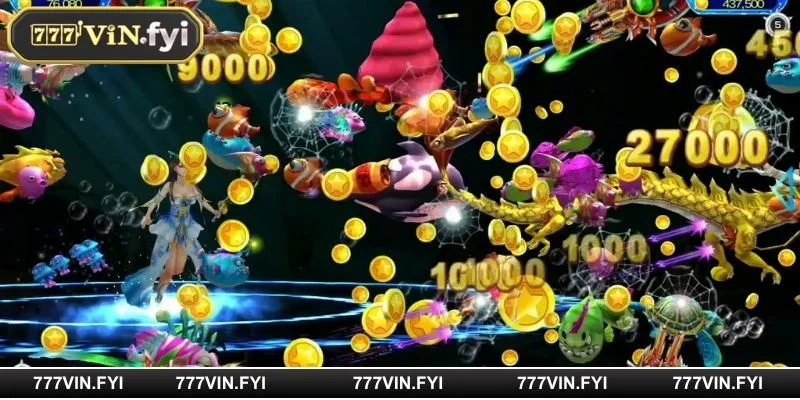 Mẹo và chiến thuật giúp bạn săn boss rồng hiệu quả