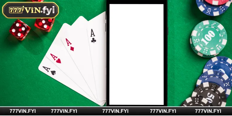 Một số câu hỏi cần giải đáp về game