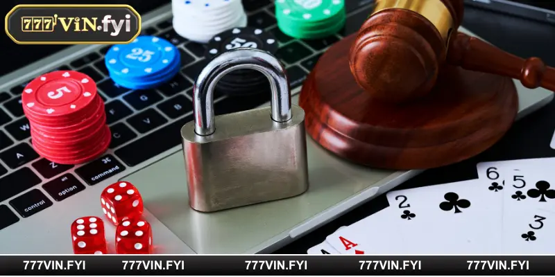 Những lợi ích lớn khi chơi Xóc đĩa livestream