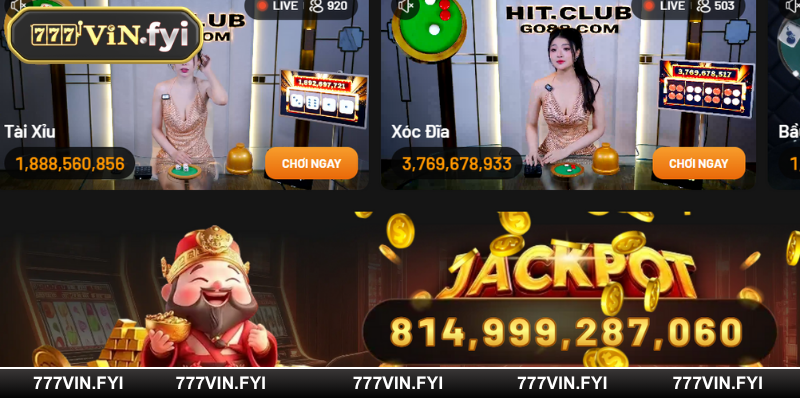 Những nguyên do newbie nên nhanh tay download qua ứng dụng 777VIN