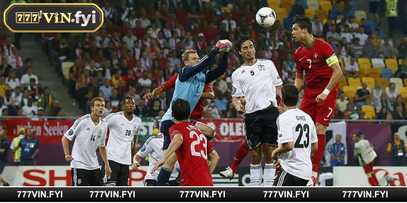 Quan sát tốc độ thi đấu của hai đôi khi tham gia hiệp phụ trong Extra Time