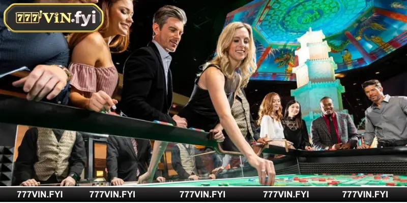 Quyền được hỗ trợ 24/7 - Chăm sóc tận tâm