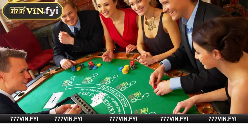 Quyền và nghĩa vụ của người chơi quan trọng đến mức nào?