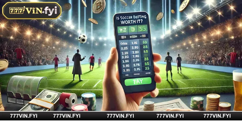 So sánh tỷ lệ kèo bóng vào các thời điểm khác nhau để đưa kết luận chuẩn hơn