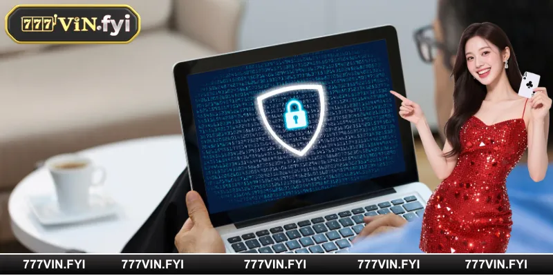 Tài khoản cá đô bị khóa trong quá trình giải trí