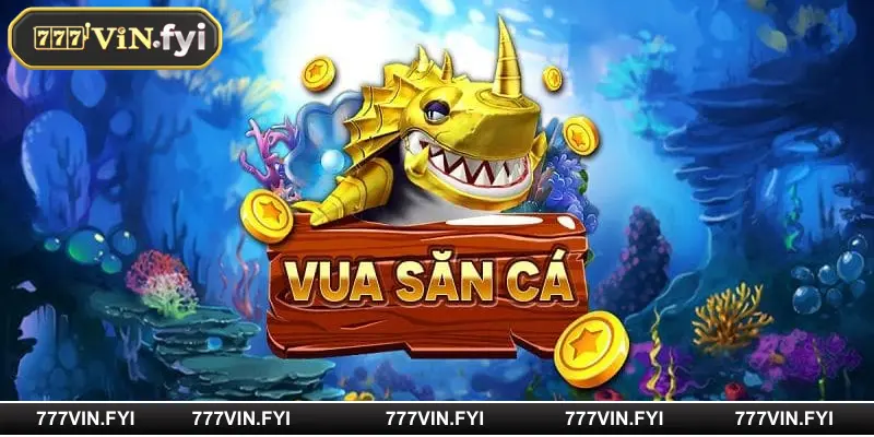 Tận dụng kho vũ khí cực chất