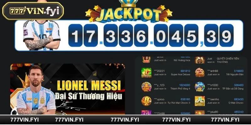 Tổng hợp điều khoản và điều kiện tại 777VIN năm 2025