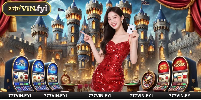 Tổng hợp những lưu ý cần để tâm khi đăng ký 777VIN online