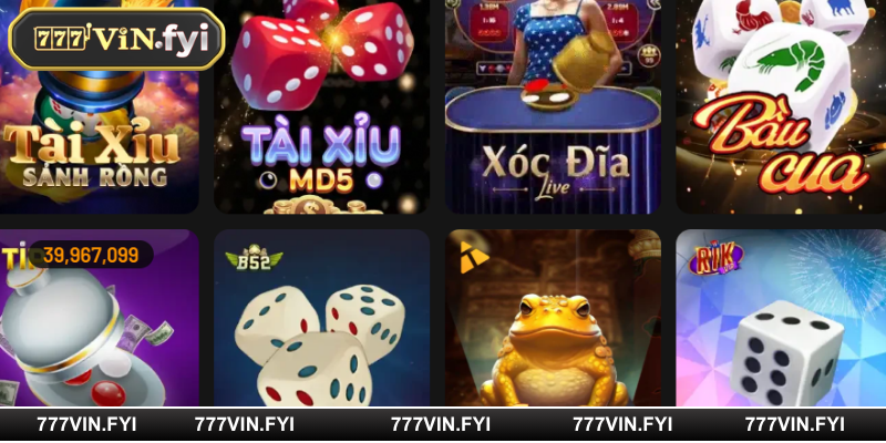 Top điều cần thiết hàng đầu cần lưu ý rõ lúc download