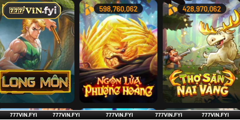 Top thao tác download siêu chính xác 2025 cho khách mới