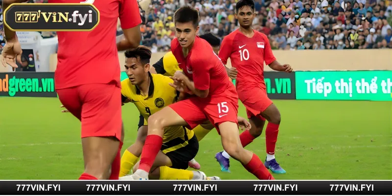 Ưu tiên bắt kèo đội có lối chơi tấn công mạnh