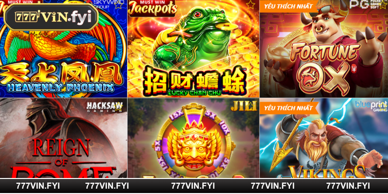 Vấn đề cực quan trọng tân binh cần nằm lòng